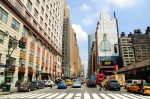 Datos prácticos para organizar el viaje y preguntas frecuentes sobre Nueva York