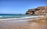 Fuerteventura y Lanzarote en 7 días