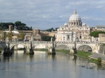 Roma - Italia