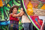 Día 15: Subida al Tajumulco (Techo de Centroamérica)