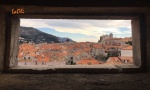 Terror en Dubrovnik