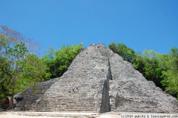 Excursiones por libre en Riviera Maya - Mexico - Foro Riviera Maya y Caribe Mexicano