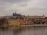 Praga por robergc (4 días)