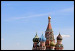 Cúpulas
Rusia,Plaza,Roja,Catedral,San,Basilio,Cupula,Cupulas,URSS,Federación,Rusa