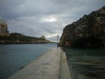 1 semana de playa y cultura en Malta