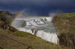 Descubriendo el Sur de Islandia