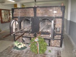 Crematoria