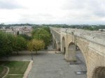 Mini ruta Cátara - Narbona, Carcassonne y Toulouse