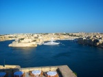 Malta en 4 dias