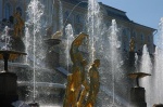 Dia 1: Plaza Roja y alrededores y Convento de Novodevichy y Arbat