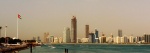 Etapa 3. Descubriendo Abu Dhabi