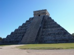Yucatán y Riviera Maya en diez días