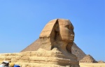 Etapa 1- Egipto donde todo comienza