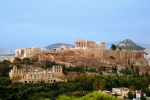 Atenas: Acrópolis, Filopapo y más - sábado 8 de septiembre