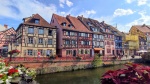 Domingo: Obernai y más Estrasburgo