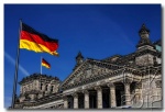 Día 2.Columna de la Victoria,Tiergarten,Reichstag,Checkpoint Charlie,Topografia