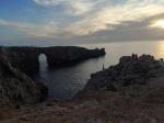 Menorca low cost en coche (4 días)