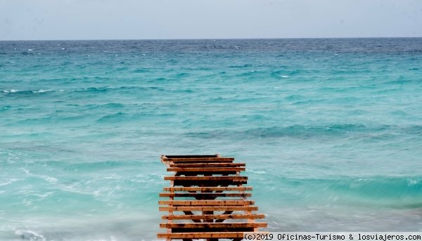 Séptima edición de Formentera Fotográfica, Islas Baleares - Oficina de Turismo de Formentera: Información actualizada