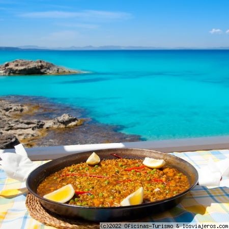 10º edición de ‘Formentera20’ - Formentera, Islas Baleares - Oficina de Turismo de Formentera: Información actualizada