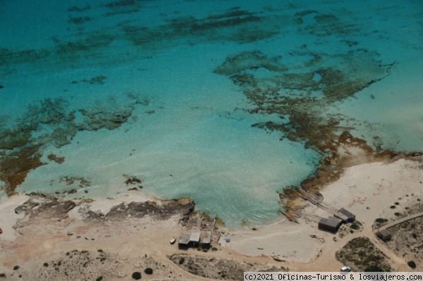 Playas y calas en Menorca - Foro Islas Baleares