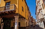 6 Planes para una escapada a Aranda de Duero (Burgos) - Qué ver y visitar en Aranda de Duero (Burgos) - Foro Castilla y León