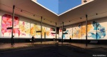 Arte Urbano: Mural en Tarragona