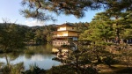 Día 6: Arashiyama