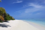 Maldivas, un paraíso sin igual