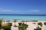 Bahamas Playa Isla Eleuthera