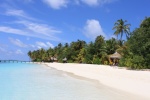 11 - 12 - 13 Mis razones para viajar a Maldivas
