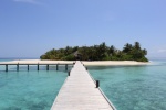 MALDIVAS-ZITHALI