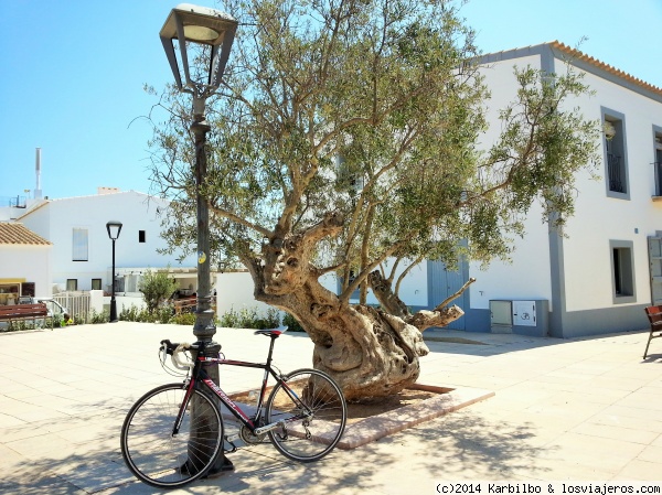 Visitar Formentera en familia - Islas Baleares - Oficina de Turismo de Formentera: Información actualizada
