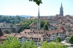 Berna
Berna Suiza Switzerland