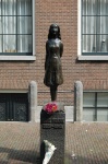 Delft, La Haya, Leiden... y llegada a Ámsterdam!