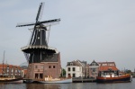 Haarlem (Holanda) 2023: qué ver en "la pequeña Ámsterdam"