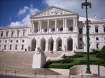 Parlamento de Lisboa