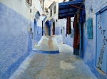 Visita por Marruecos en Tánger, Asilah, Larache