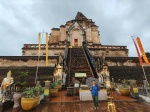 Wat Chedi Luang