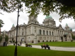 Belfast 2024: Agenda Cultural de Eventos y Espectáculos - Irlanda del Norte