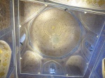 Mausoleo de Amir Timur