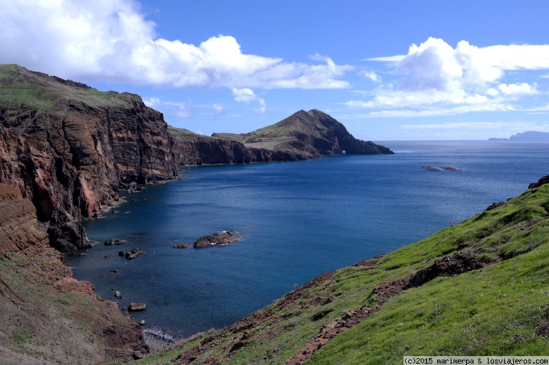 Viajar a Madeira en Semana Santa - Oficina de Turismo de Madeira: Información actualizada - Foro Portugal