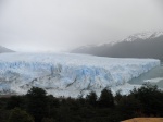 Día 6 : El Calafate - Excursión Todos Glaciares