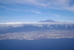 Tenerife: hay turismo más allá de El Teide