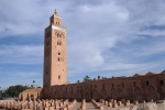 Nos vamos a Essaouira, ojo radares! y atardecer en las murallas de su Medina