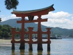 GUÍA - PRE Y POST - TRIP JAPON: TOKYO DISNEY RESORT