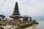 2 - Bali