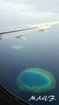 El Paraíso - Islas Maldivas
