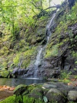 Cascada de Pape'ana'ana