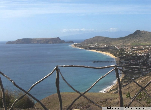 Isla de Porto Santo: Festival de Colón 2022 - Madeira - Foro Portugal