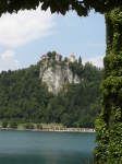 Eslovenia 5 - desde Maribor hasta el Adriático, sin olvidar PTUJ